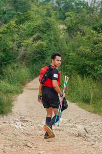 BIB: 
                            <button type="button" onclick="openModal(25056358)" class="btn btn-primary btn-sm float-right btn-popup" data-toggle="modal" data-target=".modal-high-quality">
                        <i class="fas fa-shopping-cart"></i> Add to Cart
                    </button>
                                            <button type="button" onclick="isThisMe(25056358, true)" class="btn btn-success btn-sm float-right btn-popup btn-isme hidden" data-toggle="tooltip" data-placement="bottom" title="นี่คือรูปของคุณใช่ไหม คลิกที่นี่เพื่อเอาเข้าอัลบั้ม">
                        <i class="fas fa-plus"></i> Add to album
                    </button>
                    <button type="button" onclick="isThisMe(25056358, false)" class="btn btn-warning btn-sm float-right btn-popup btn-isnotme hidden">
                        <i class="fas fa-ban"></i> Remove from album
                    </button>